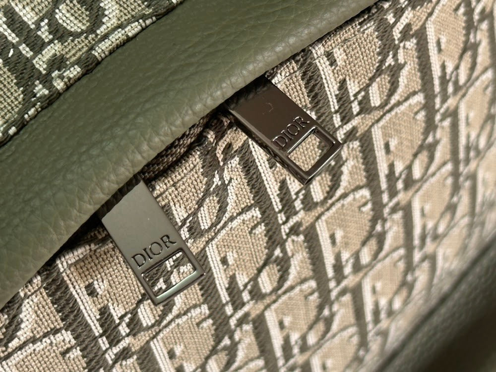 new-designer-premium-bags-nm16338