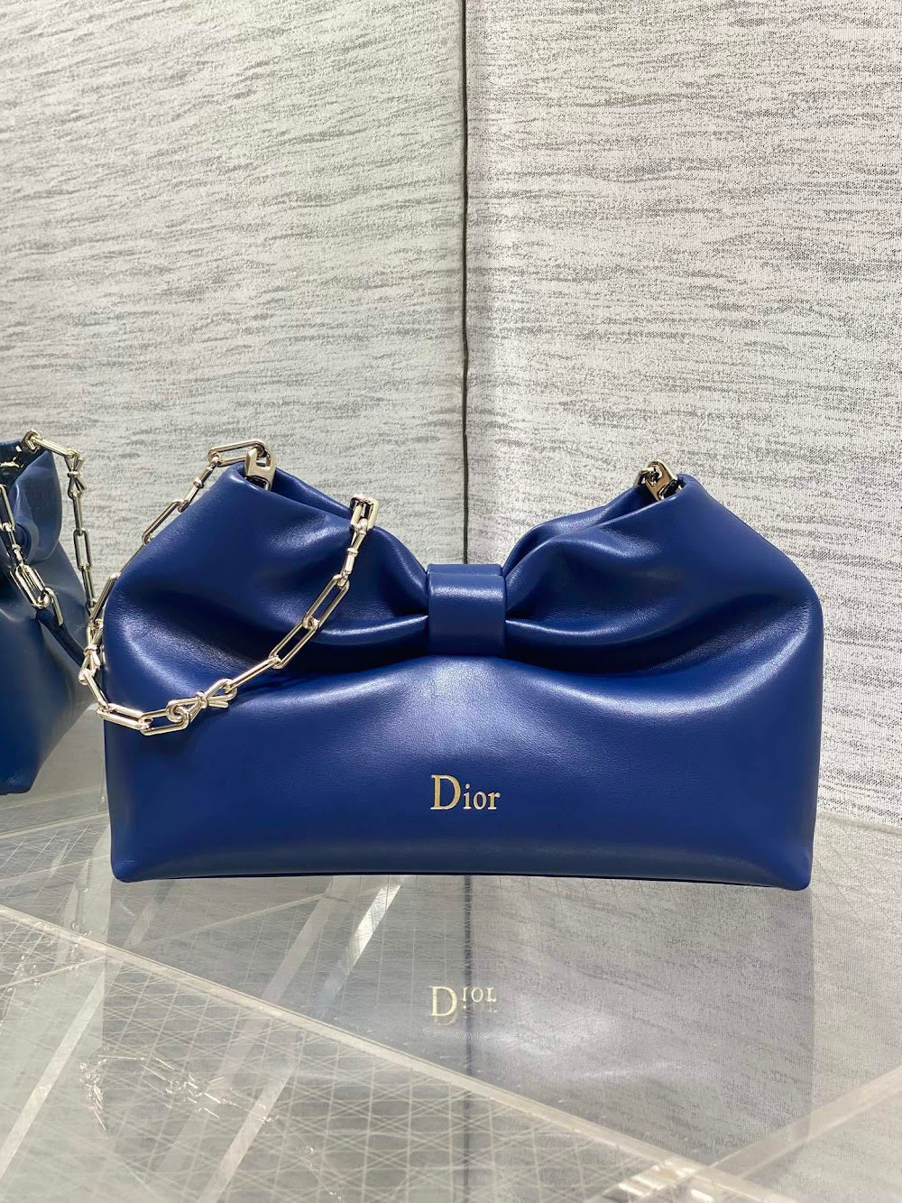 new-elite-designer-bags-nm16697