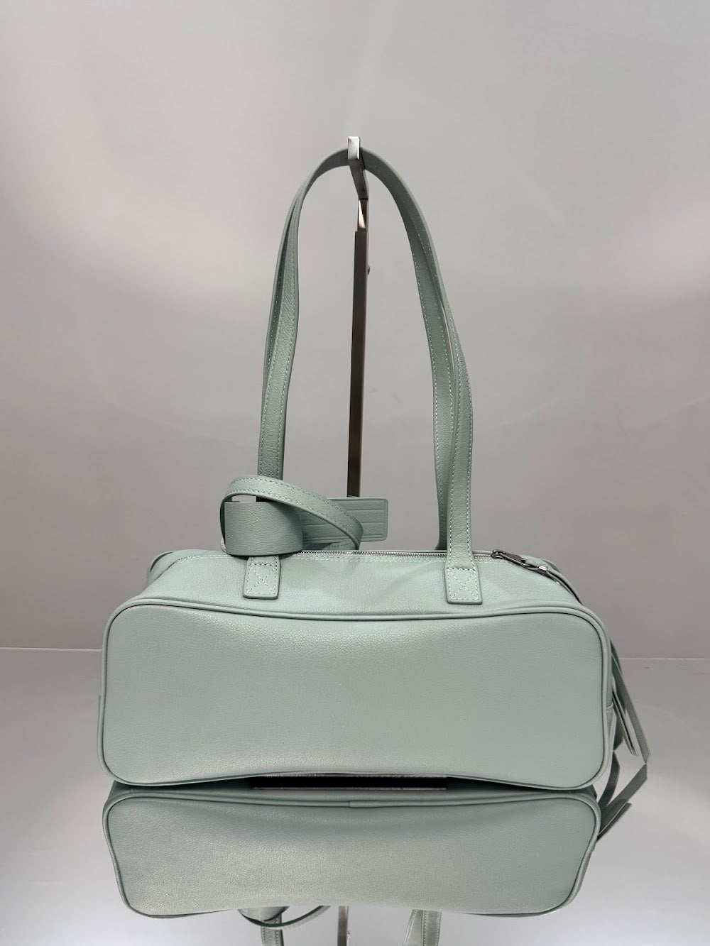 Ezyycart Bags new-designer-premium-bags-nm10758