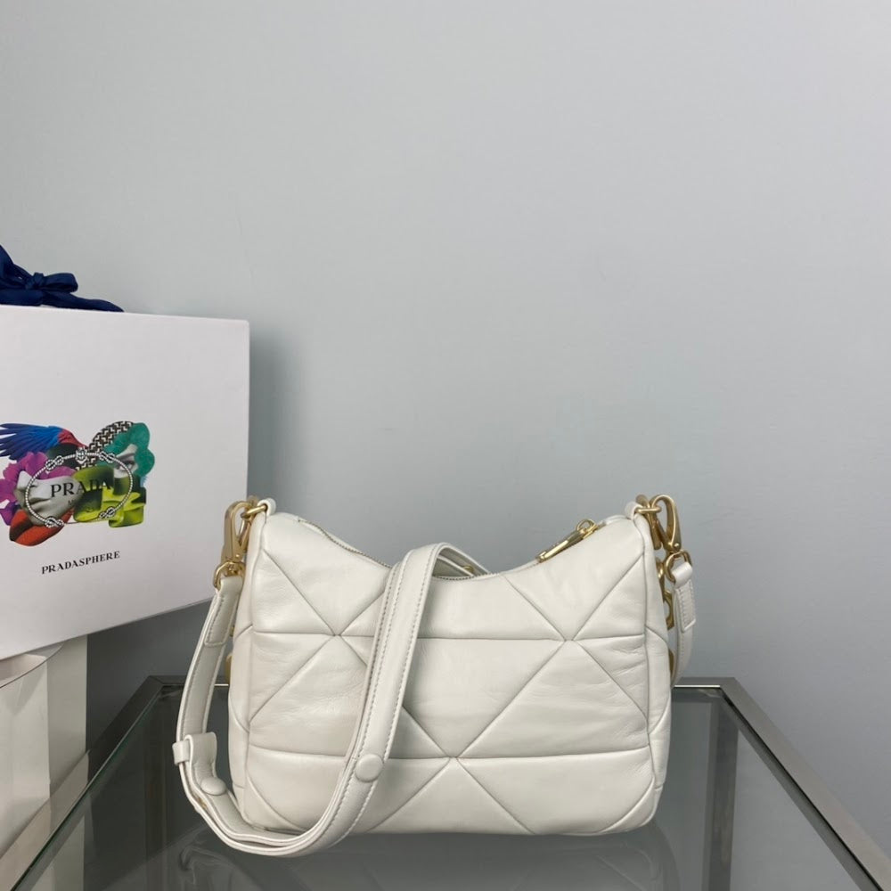 Ezyycart Bags pradn Luxury Bag --74881