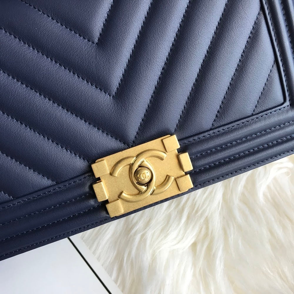 new-designer-premium-bags-nm19828