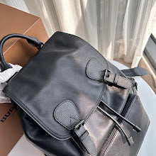 Ezyycart Bags new-luxury-designer-bags-nm5882