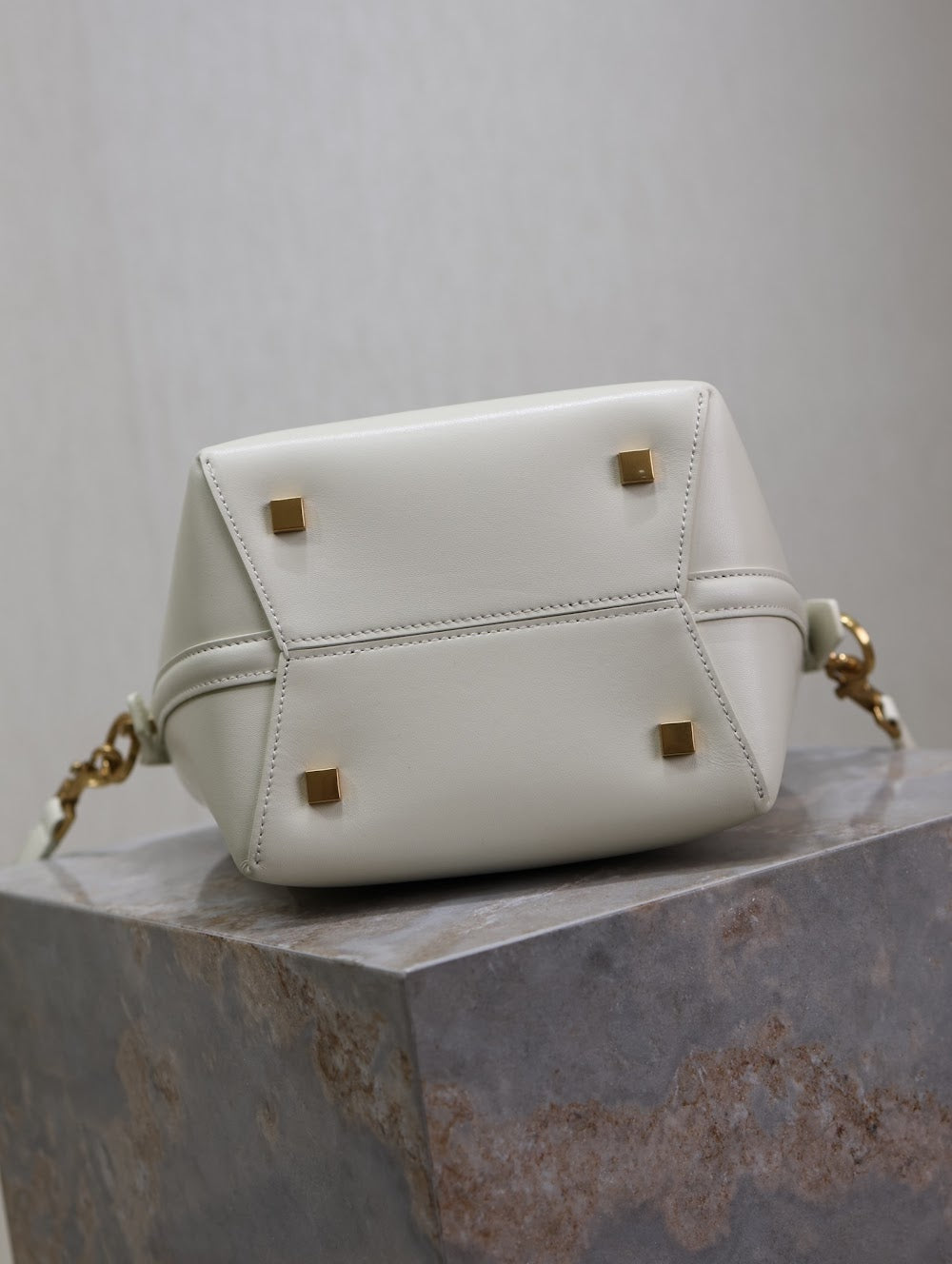 Ezyycart Bags YSLn Luxury Bag --119469