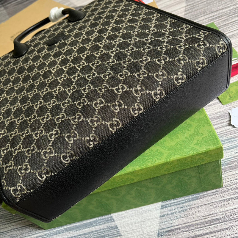new-elite-designer-bags-nm18445
