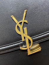 Ezyycart Bags new-designer-premium-bags-nm3785