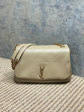 Ezyycart Bags new-designer-premium-bags-nm3769