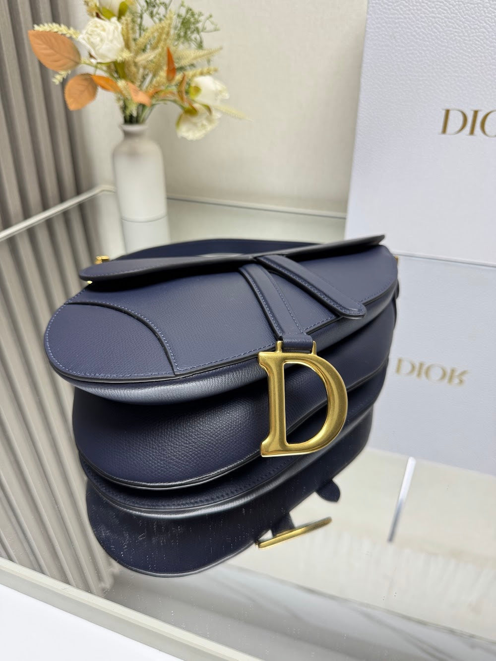 Ezyycart Bags Diorn Luxury Bag --115255