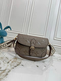 Anum Bags LVn Luxury Bag --79420
