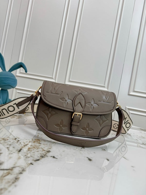 Anum Bags LVn Luxury Bag --79420