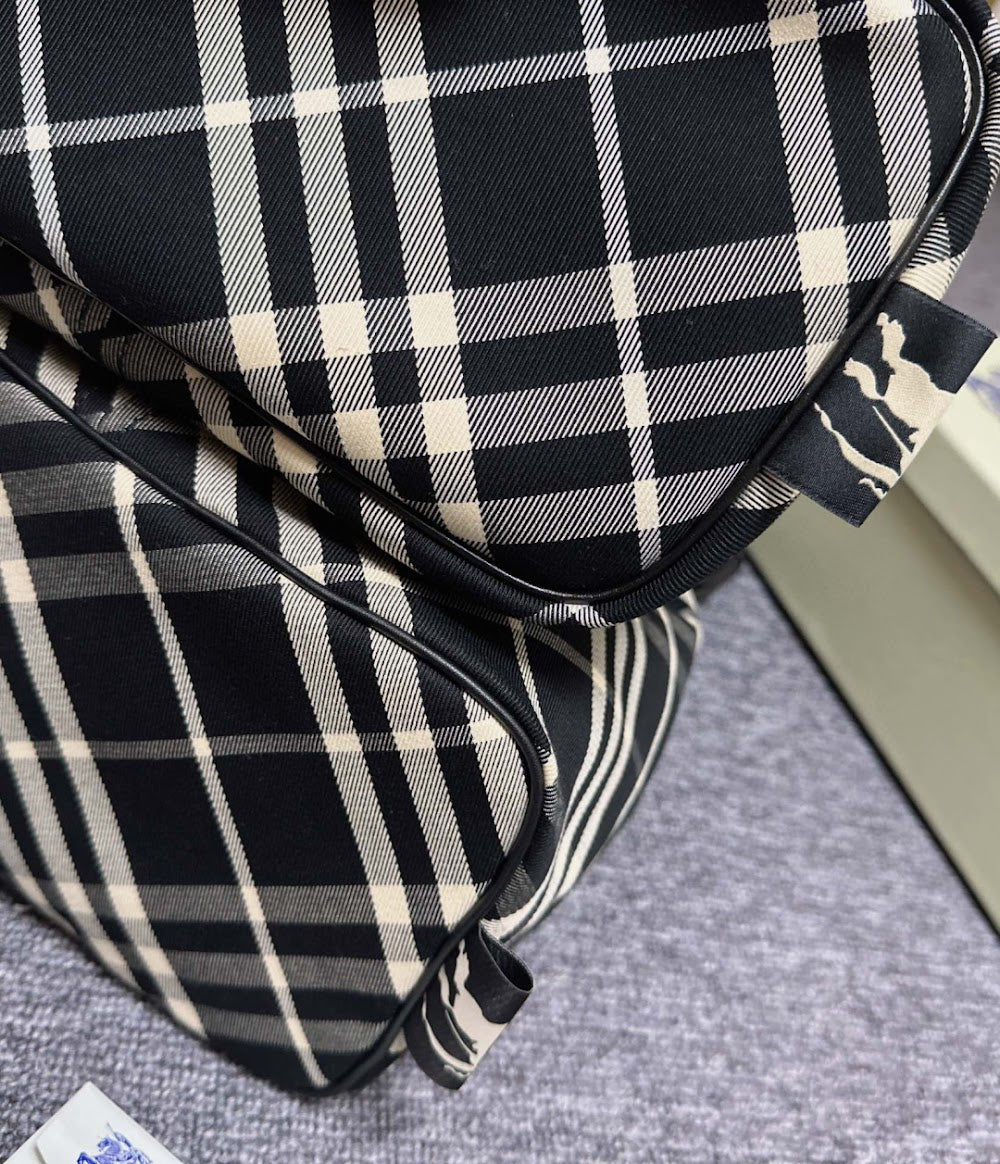 Ezyycart Bags Burberryn Luxury Bag --92346