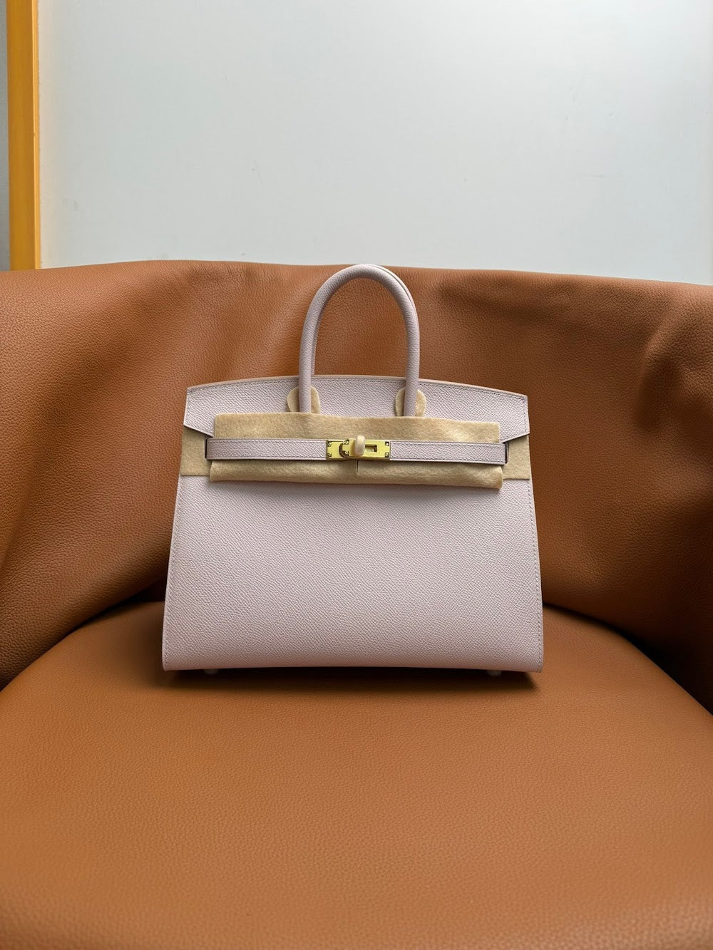 Anum Bags Hermesn Luxury Bag --118705