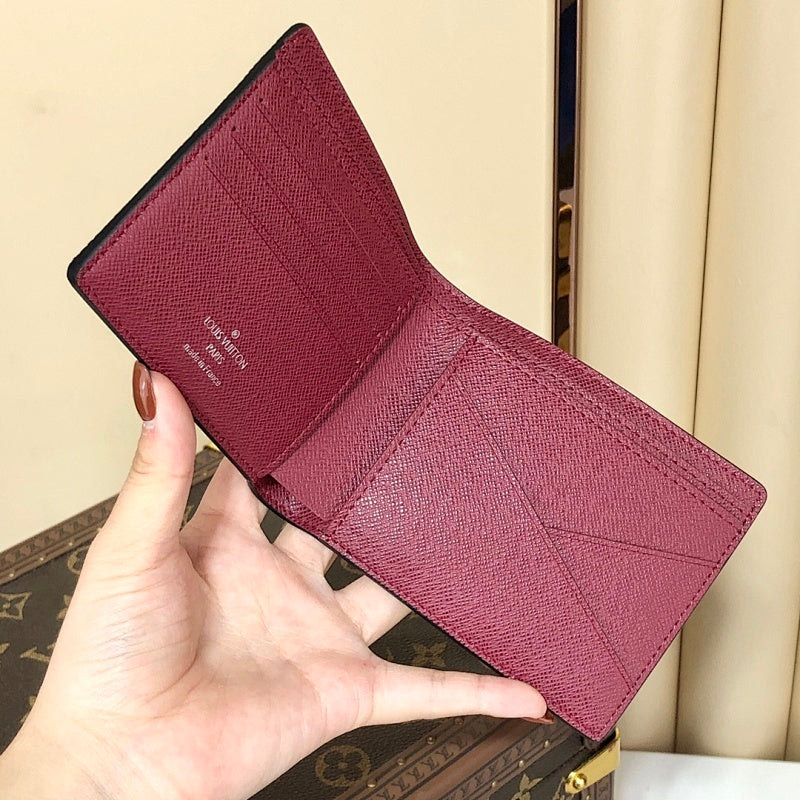 Anum Bags ln Luxury Bag --57895