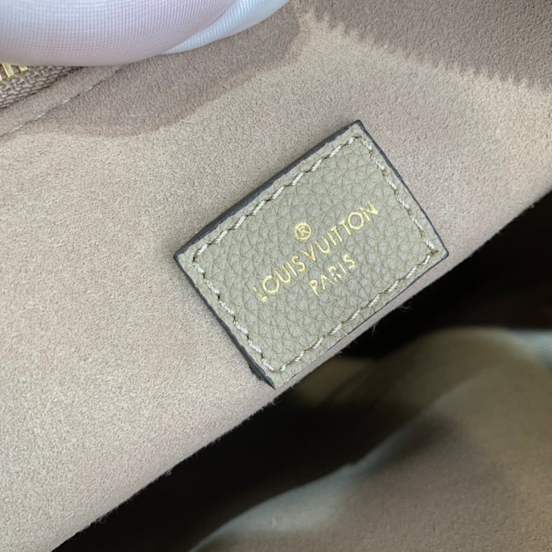 Ezyycart Bags ln Luxury Bag --59291