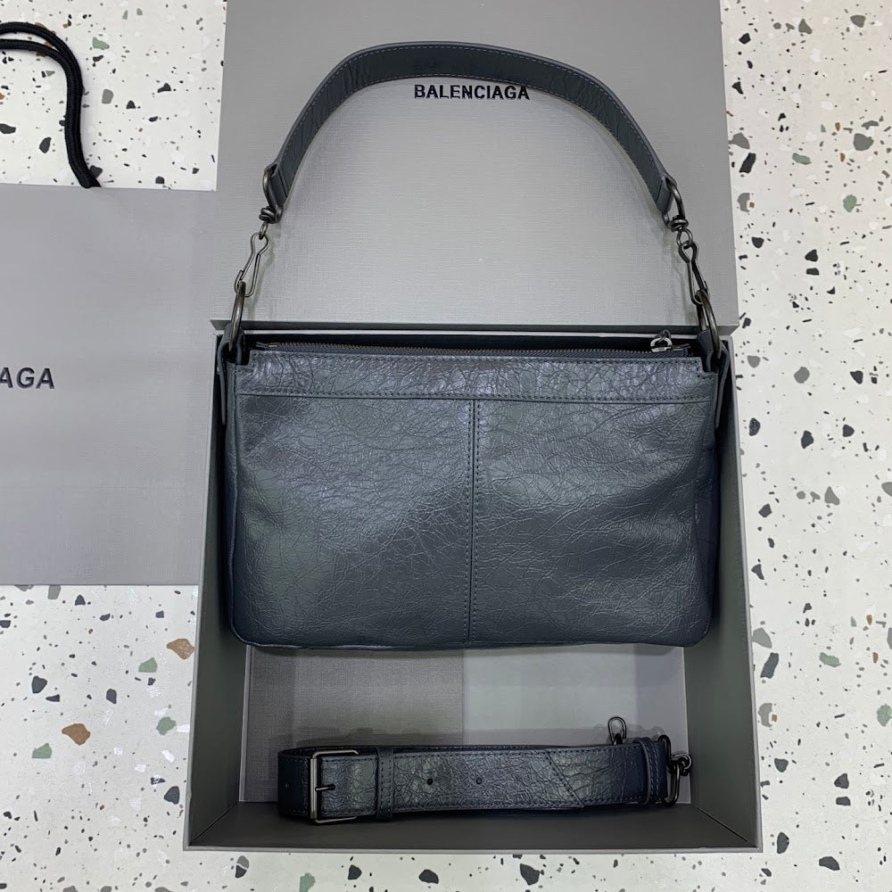Ezyycart Bags Balenciaga Luxury Bag --111339