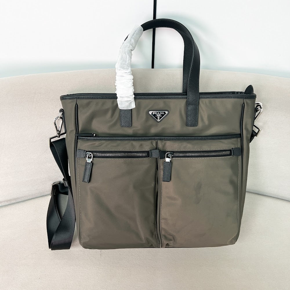 Ezyycart Bags Pradn Luxury Bag --102936