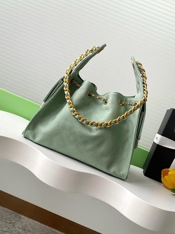 new-elite-designer-bags-nm9759
