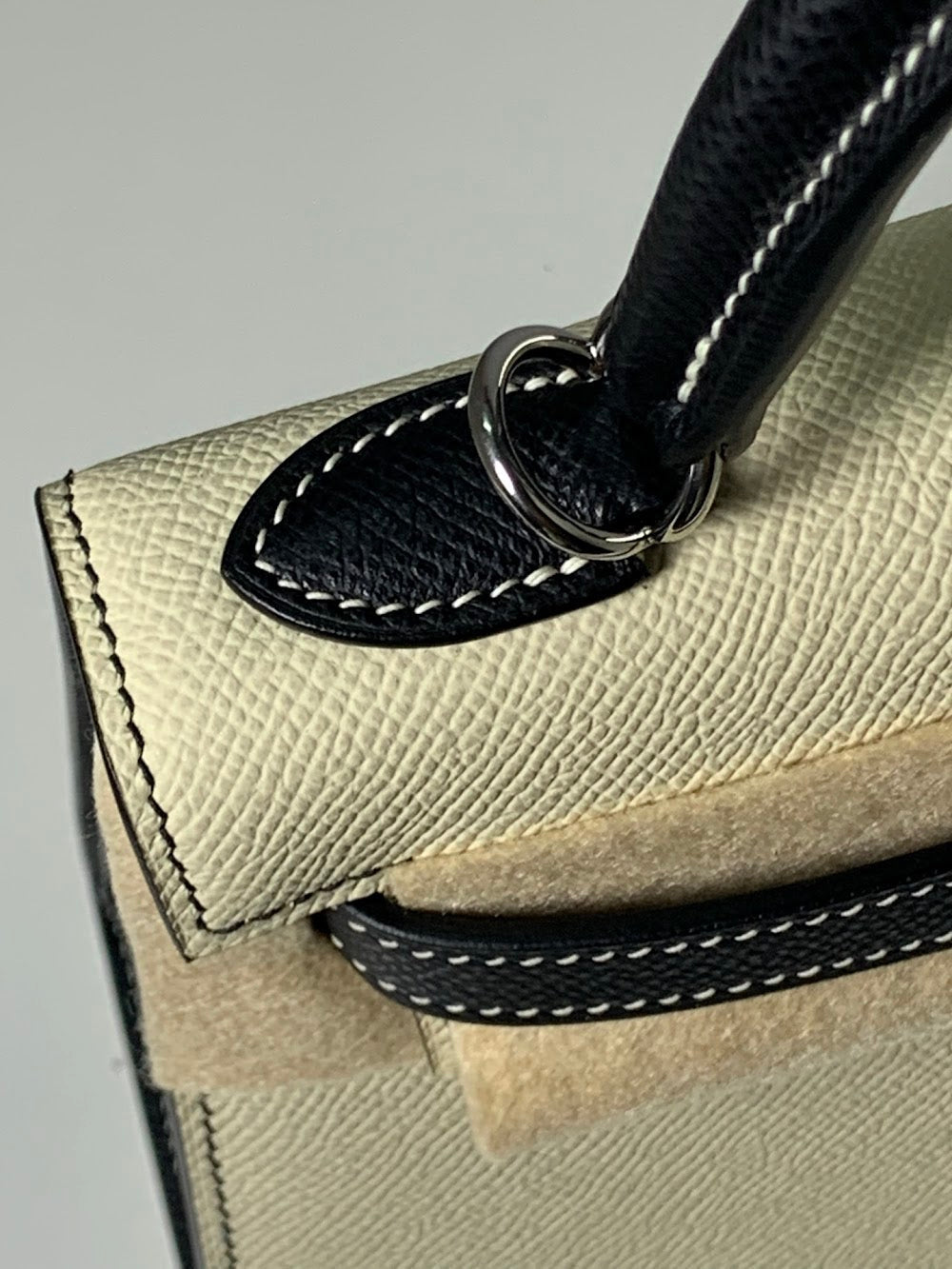 Anum Bags Hermesn Luxury Bag --116814
