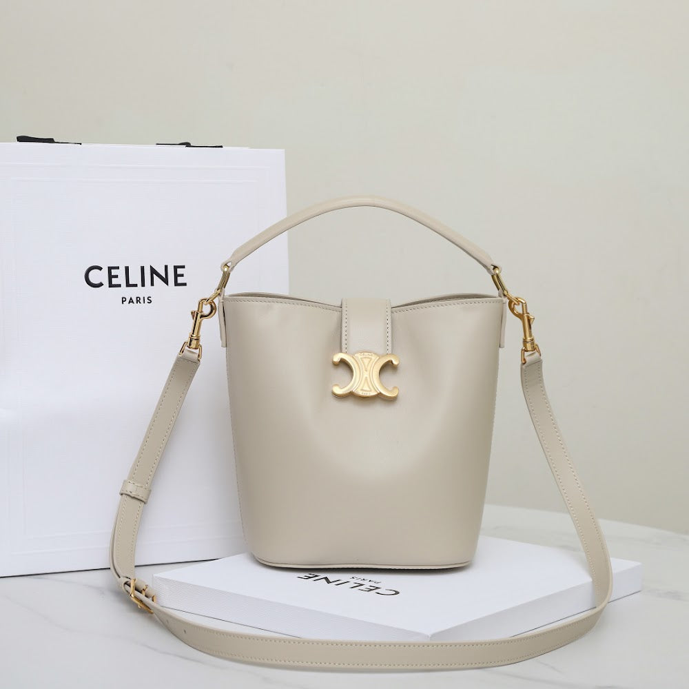 Ezyycart Bags Celine Luxury Bag --112606