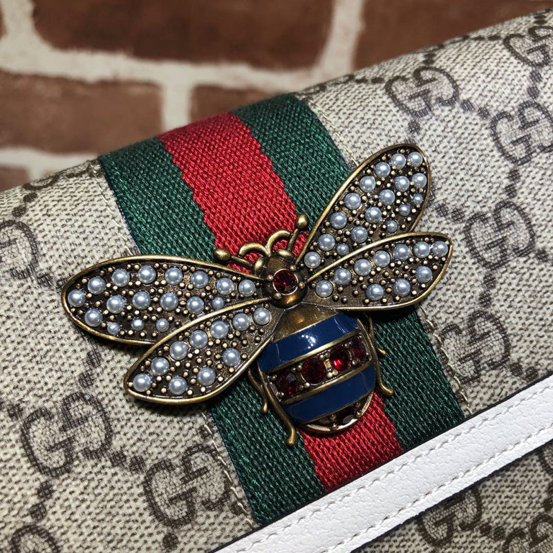 new-designer-premium-bags-nm19279