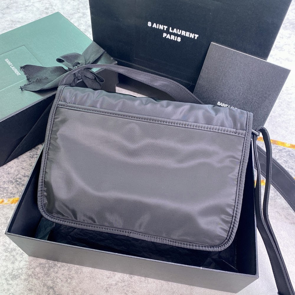 Ezyycart Bags ysn Luxury Bag --71824