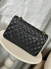 new-designer-premium-bags-nm6057