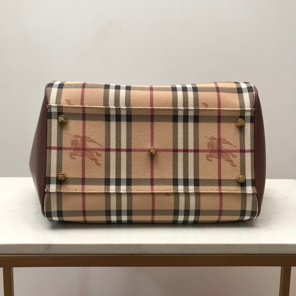 Ezyycart Bags new-designer-premium-bags-nm21053