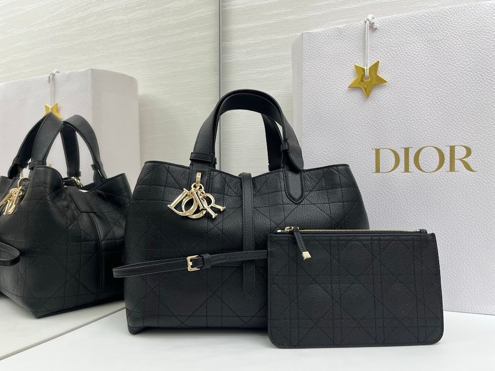 Ezyycart Bags Diorn Luxury Bag --115389
