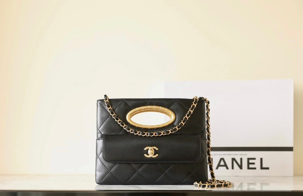 new-designer-premium-bags-nm20722