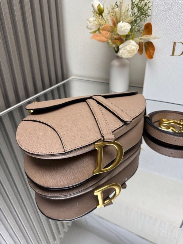 Ezyycart Bags Diorn Luxury Bag --115256