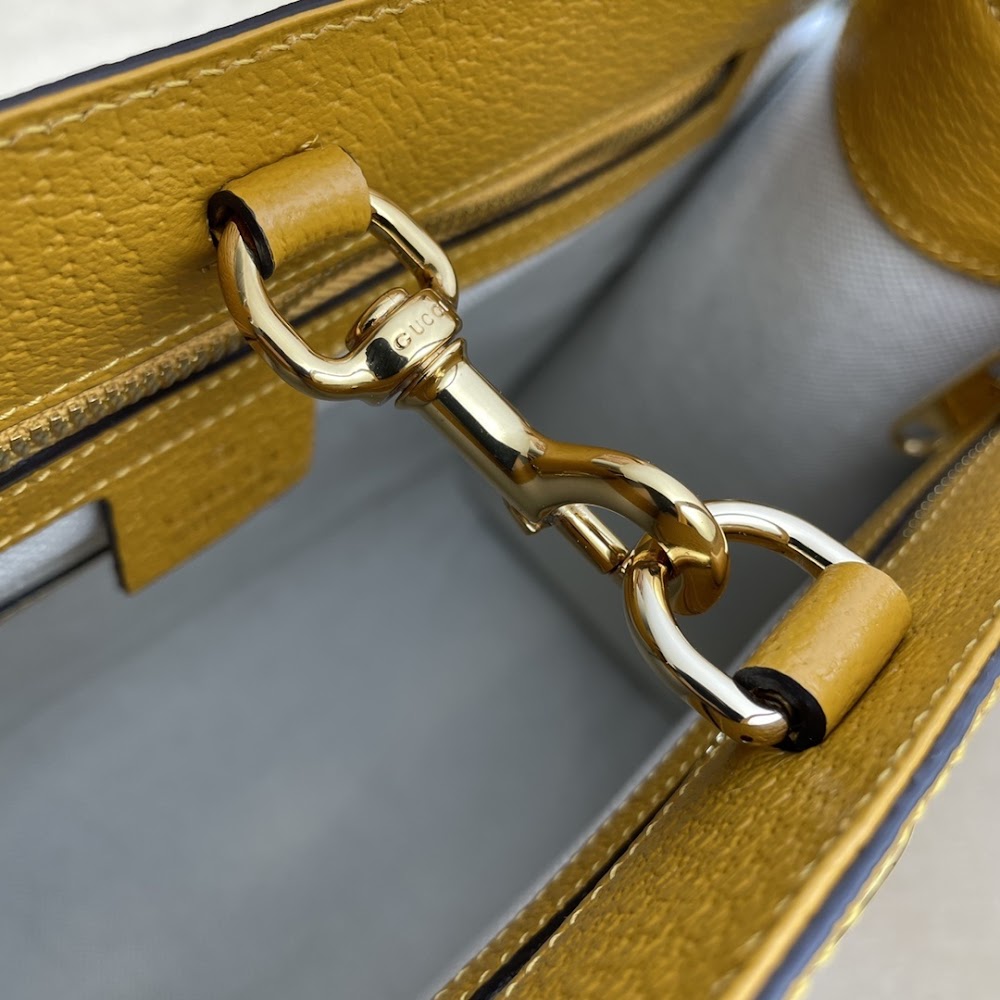 new-elite-designer-bags-nm17966