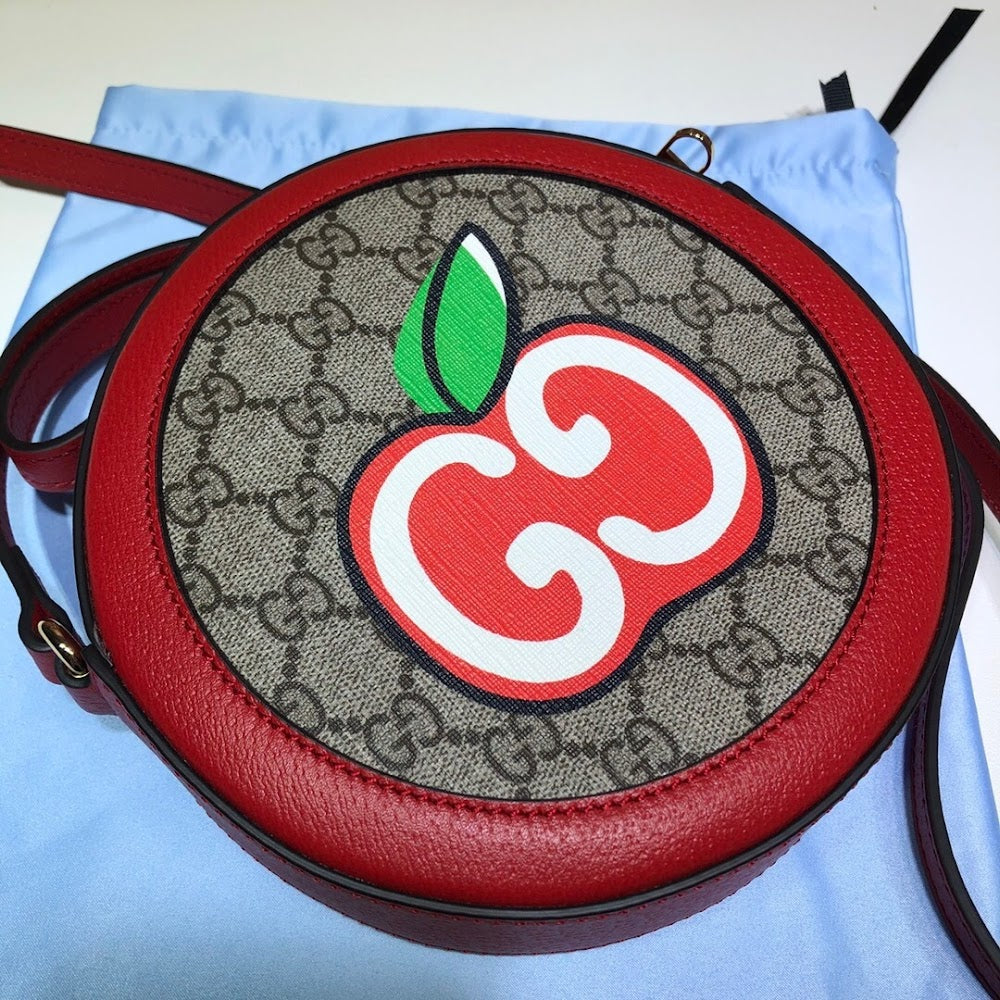 new-luxury-designer-bags-nm18357