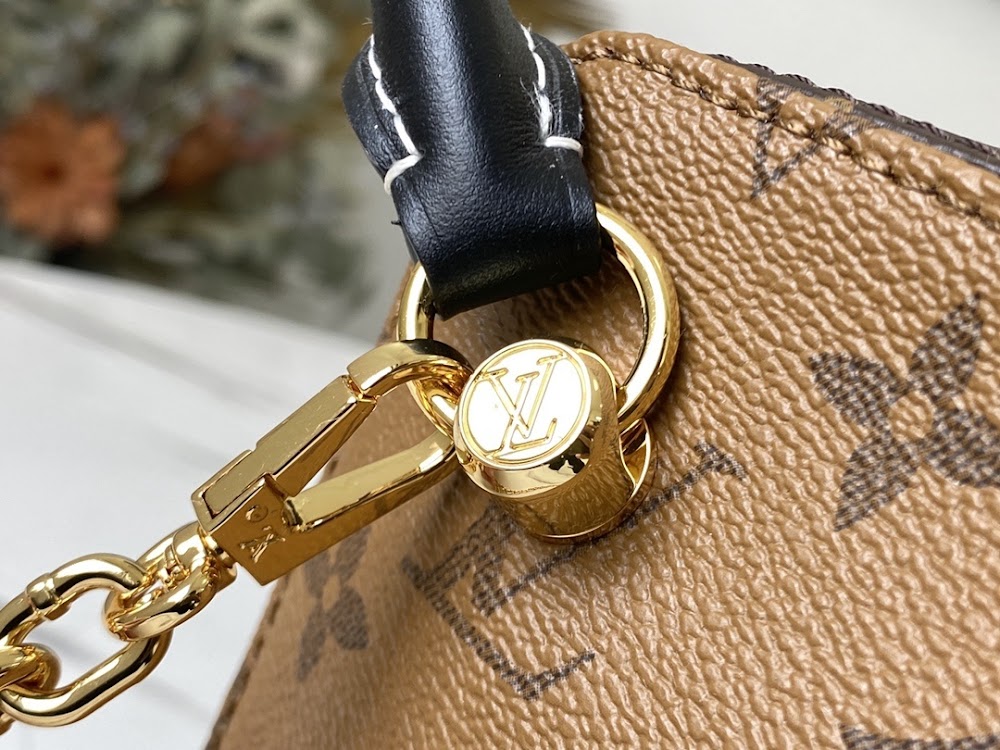 Ezyycart Bags ln Luxury Bag --59591