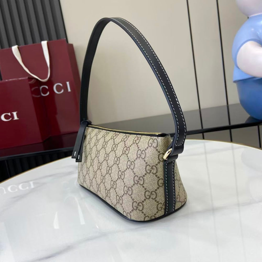 Ezyycart Bags Guccin Luxury Bag --94865