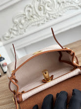 new-elite-designer-bags-nm407