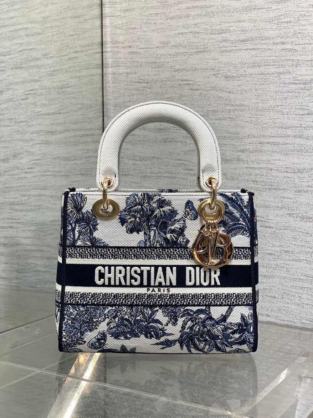 new-elite-designer-bags-nm16583