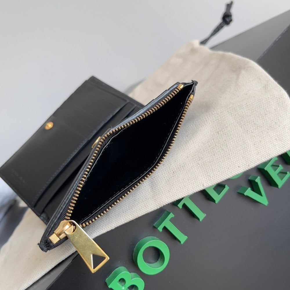 Ezyycart Bags Bottegan Luxury Bag --91551