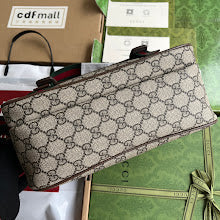 new-luxury-designer-bags-nm8576