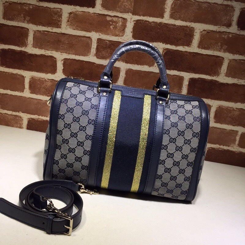 new-luxury-designer-bags-nm18005