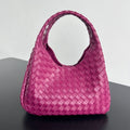 Ezyycart Bags Bottegan Luxury Bag --90841
