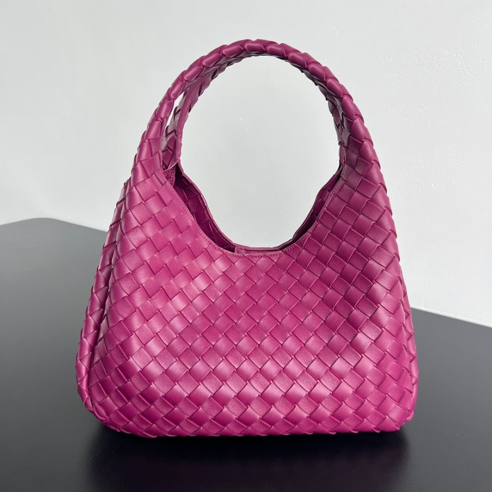 Ezyycart Bags Bottegan Luxury Bag --90841