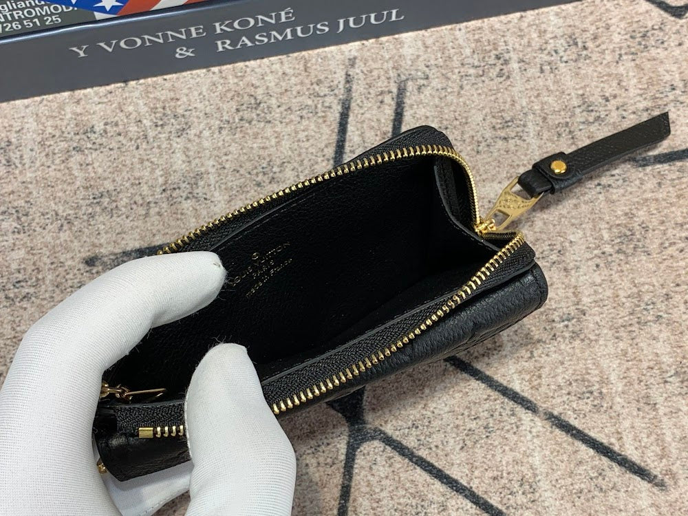 Anum Bags ln Luxury Bag --58540