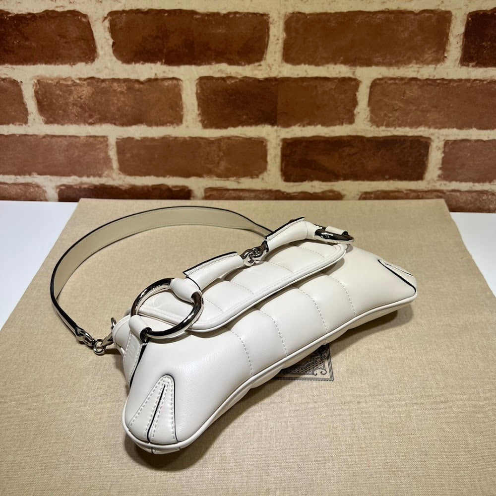 Ezyycart Bags Guccin Luxury Bag --95322