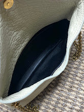 Ezyycart Bags new-luxury-designer-bags-nm3151