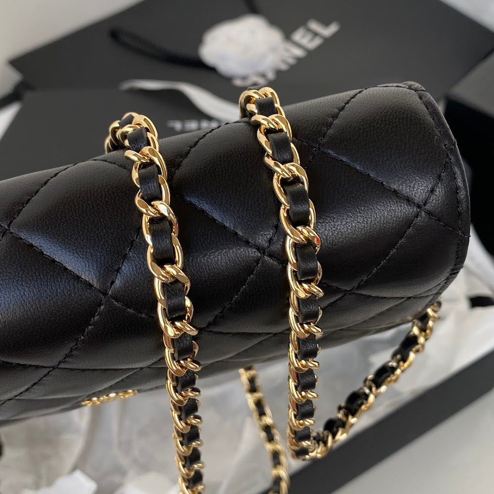 new-elite-designer-bags-nm10018