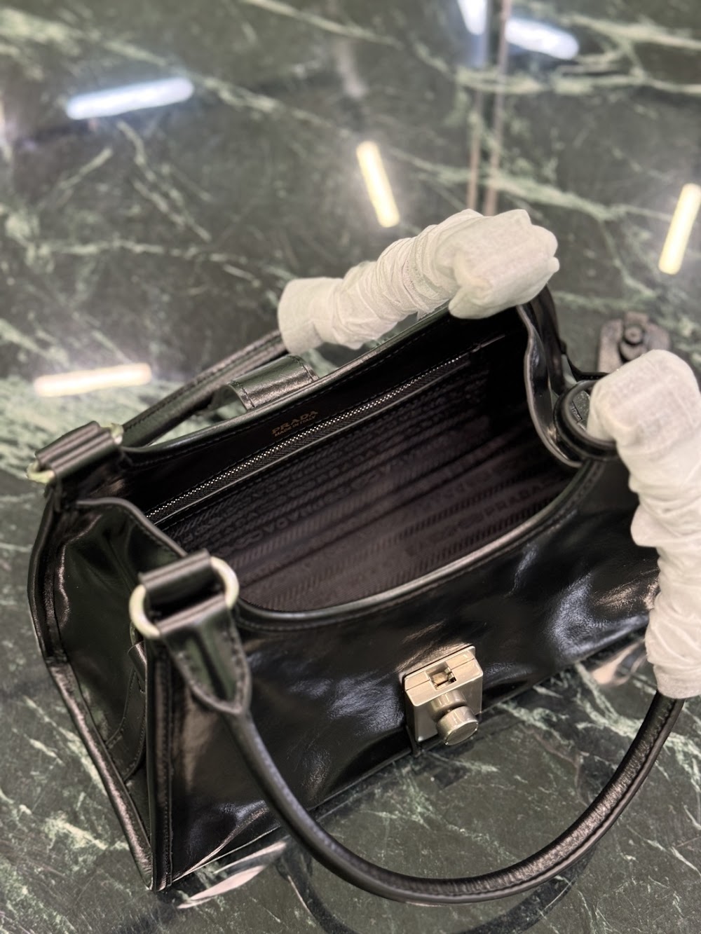 Ezyycart Bags Balenciaga Luxury Bag --111226