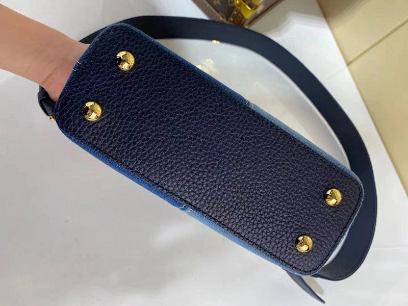 Anum Bags ln Luxury Bag --60749