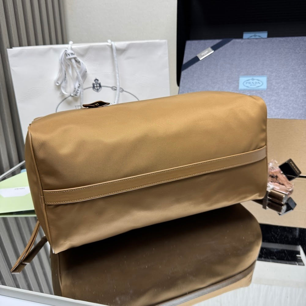 Ezyycart Bags Pradn Luxury Bag --101915