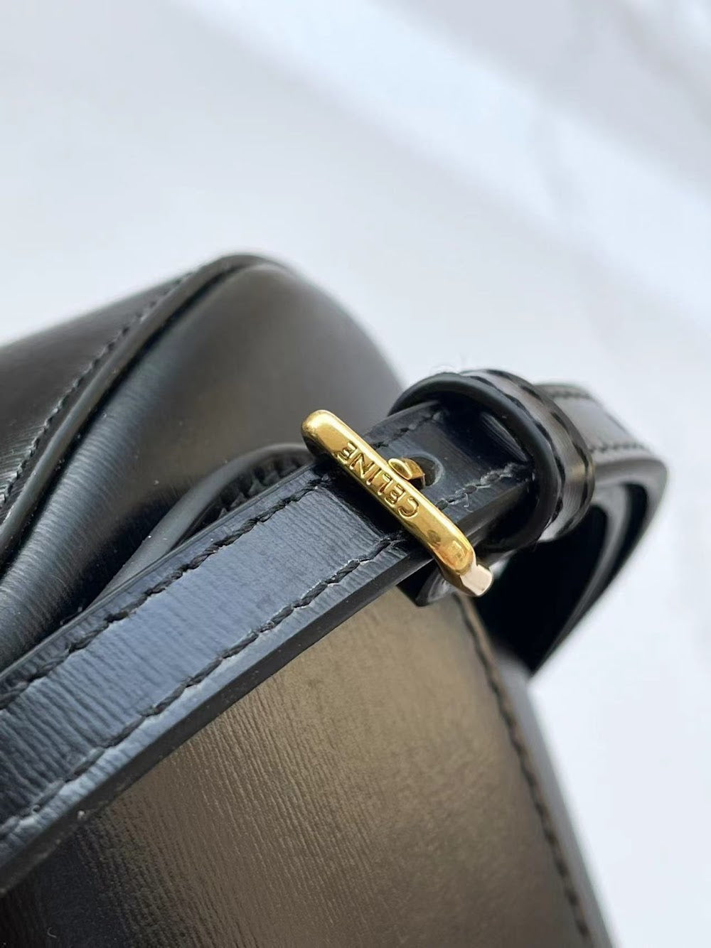 Ezyycart Bags Celine Luxury Bag --112310