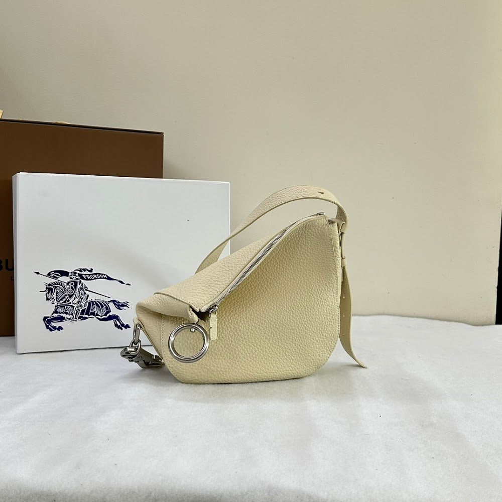 Ezyycart Bags Luxury Bag --50021