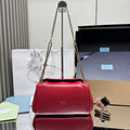 Ezyycart Bags Pradn Luxury Bag --101414